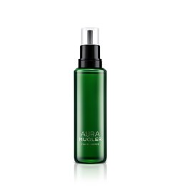 Mugler Aura Nachfüllung Eau de Parfum Mugler Aura Nachfüllung Eau de Parfum